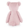 Snuggle Bunnies Stuffed Animal-George the Bear - 3 of 4