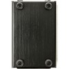 Way Huge Electronics Atreides Analog Weirding Module Effects Pedal Black - 4 of 4