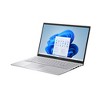 Refurbished: ASUS Vivobook 15.6" FHD Laptop Intel Core i5-1334U 8GB 512GB Win11H - Manufacturer Refurbished - 4 of 4