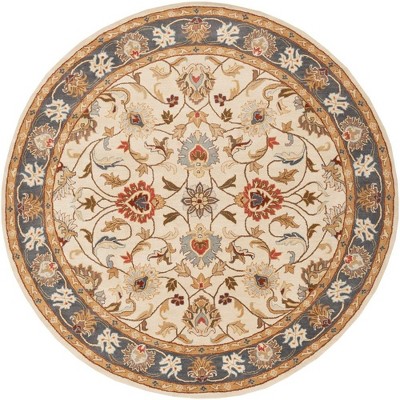 Mark & Day Paris Tufted Indoor Area Rugs