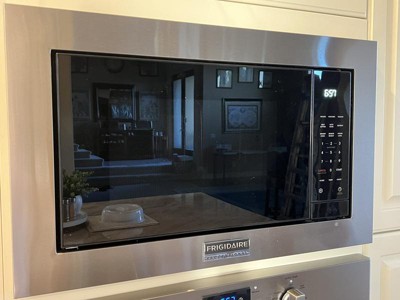 Frigidaire : Microwave Ovens : Target