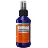 Silver Sol Liquid Spray by Now Foods  -  4 oz Spray - 2 of 2