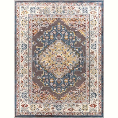 Mark & Day Var Woven Indoor Area Rugs