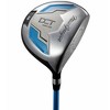 MacGregor Golf DCT Junior Golf Clubs Set with Bag, Right Hand Ages 9-12 - 2 of 4