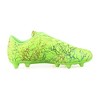 Vizari Zodiac Firm Ground Soccer Cleats - Kids Soccer Shoes With Excellent Traction, Grip, and Comfort - Durable, Lightweight & Breathable Youth Soccer Cleats - Unisex Soccer Cleats for Boys & Girls - 4 of 4
