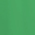 kelly green