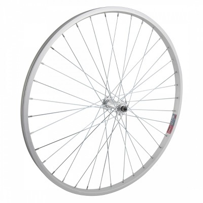 Wheel Master 26` Alloy Mountain Single Wall 26in FT Alloy RIM