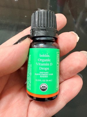 Guest review image 2 of 2, zoom in