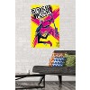 Trends International Marvel Spider-Man: Across The Spider-Verse - Spider-Punk Unframed Wall Poster Prints - 2 of 4