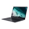 Acer 314 14" Chromebook Pentium Silver N6000 1.1GHz 8GB RAM 128GB FLASH ChromeOS - Manufacturer Refurbished - 2 of 4