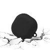 SaharaCase Case for Anker Soundcore Liberty Air 2 Pro Black (HP00113) - 4 of 4
