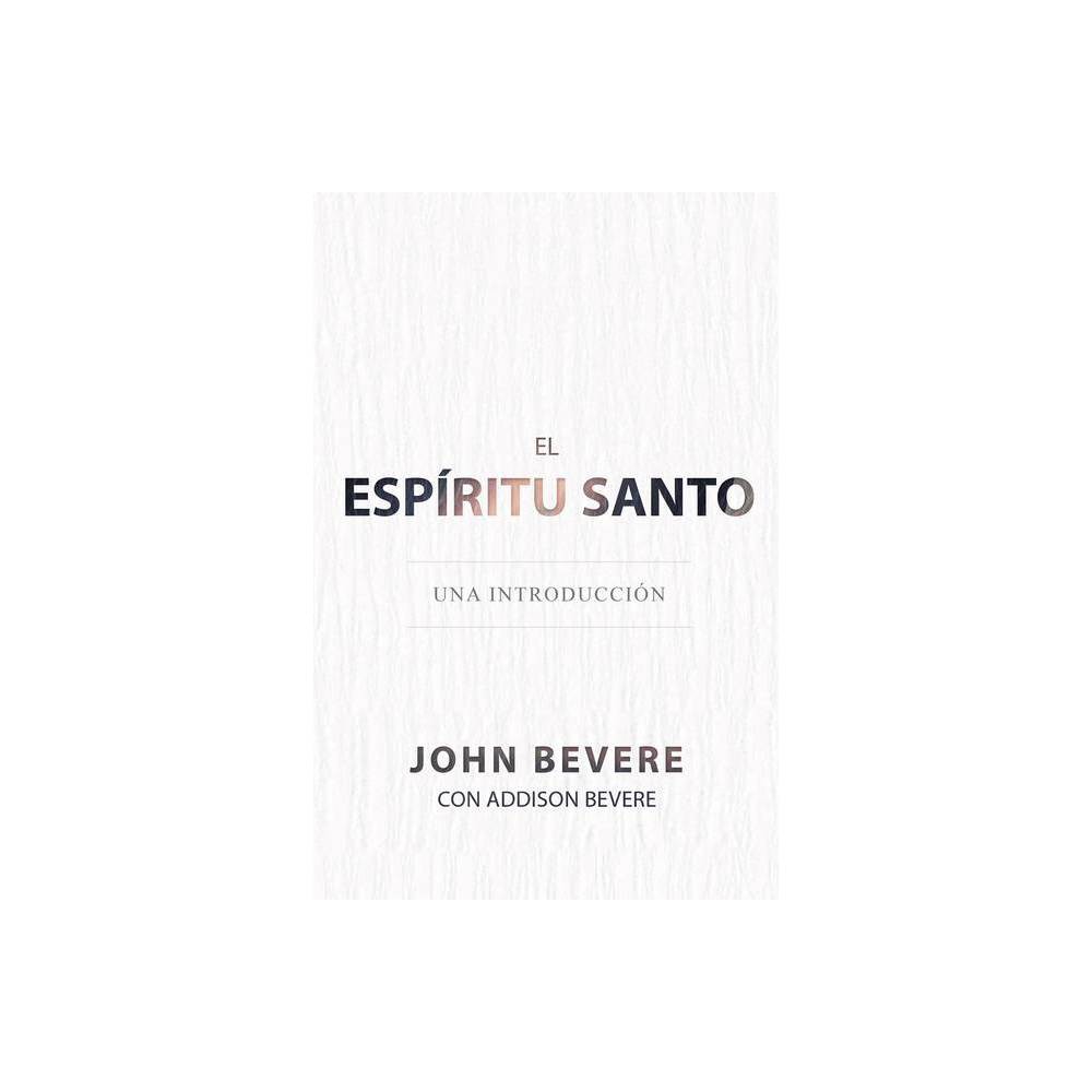 ISBN 9781629117560
