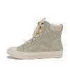 Women's Wo's Valter Sneaker - YELLOWBOX - 2 of 4