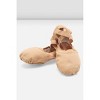 Women's Wo's Pro Elastic Ballet Shoe - Bloch - 3 of 3