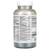 KAL Enhanced Energy, Whole Food Multivitamin, Iron Free, 180 Vegetarian Tablets - 3 of 3