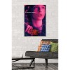 Trends International Netflix Stranger Things: Season 2 - Mike Unframed Wall Poster Prints - 2 of 4