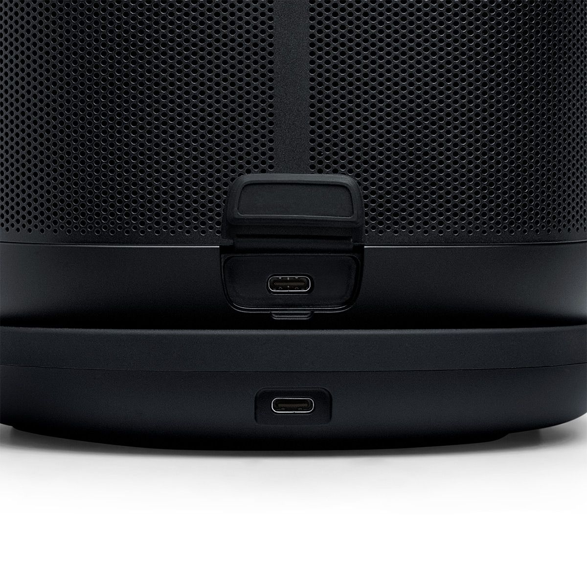 JBL Cove P1 Portable Wi-Fi Home Speaker - thumbnail 7