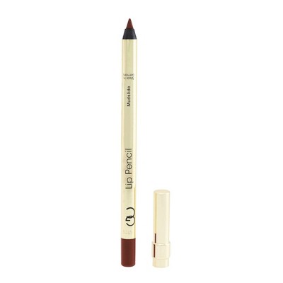 Gerard Cosmetics Lip Pencil - 0.04oz