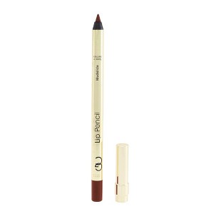 Gerard Cosmetics Lip Pencil - 0.04oz - 1 of 3