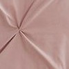 peach beige