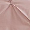 peach beige