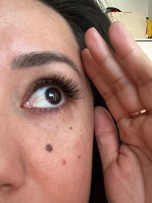 Guest review image 5 of 5, zoom in