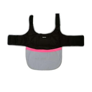 Adventure Cooling Vest - Pink - S - 1 of 2