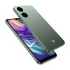 BLU G63 Unlocked GSM Smartphone - 3 of 4