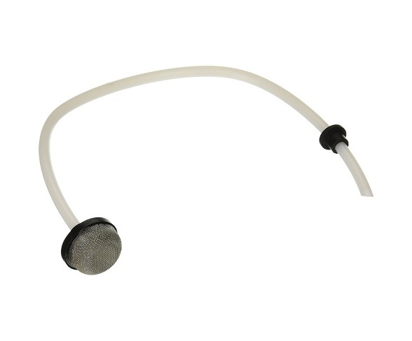 Jandy Del Dev Del60 Pool Filter Replacement Breather Tube Assembly Kit (2 Pack)