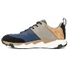 Hybrid Green Label Men's Trillium Low Top Sneaker - 3 of 4