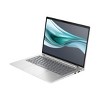 HP Inc. EliteBook Laptop Computer 14" WUXGA Intel Core Ultra 5 16 GB memory; 512 GB - 3 of 4