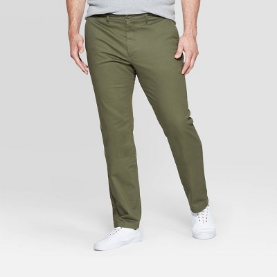 32x36 work pants