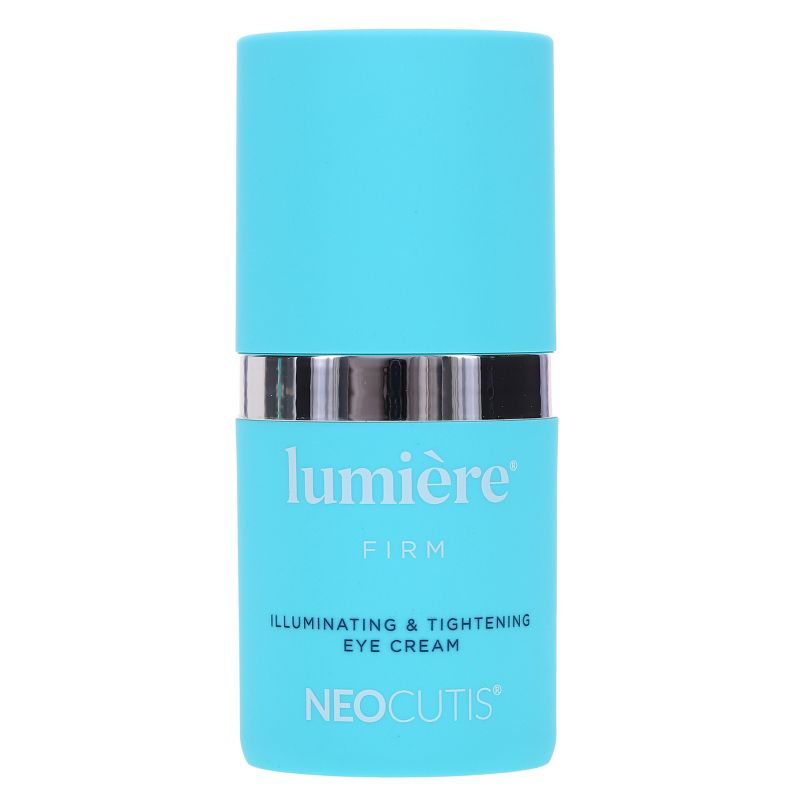 Neocutis Lumiere Firm Illuminating & Tightening Eye Cream 0.5 oz, 1 of 9
