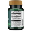 Swanson Q-Gel Mega 200 200 mg 30 Softgels. - 2 of 2