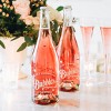 A to Z Rosé Bubbles Wine - 750ml Bottle - 4 of 4