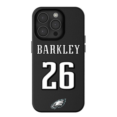saquon barkley