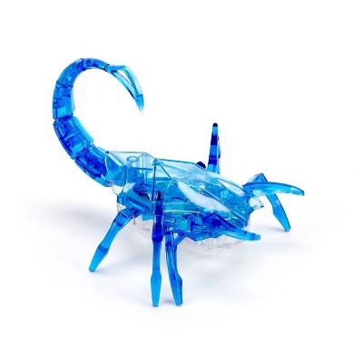 hexbug scorpion