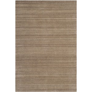 Himalaya HIM820 Hand Loomed Indoor Rugs - Safavieh - 1 of 4