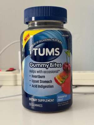 Guest review image 1 of 2, zoom in