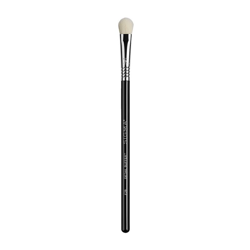 Sigma Beauty E28 Detailed Buffer™ Brush, 2 of 6