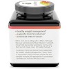 Youtheory Slimming Citrus Fruit - Vegan Health Supplement with Chromium - Supports Overall Wellness* - Dairy, Soy & Gluten Free - 60 Vege Capsules - 4 of 4