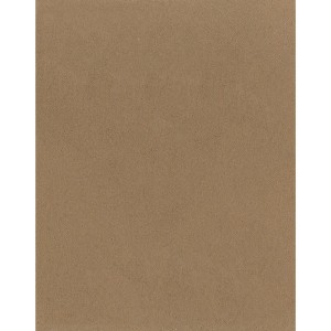 Pacon Natural Kraft Poster Board, 22 x 28 Inches, 25 sheets - 1 of 4