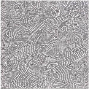 Revive REV110 Power Loomed Indoor Rugs - Safavieh - 1 of 4