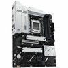 Asus Prime X870-P WIFI Gaming Desktop Motherboard - AMD X870 Chipset - Socket AM5 - ATX - Ryzen 7, Ryzen 8, Ryzen 9 Processor Supported - 4 of 4