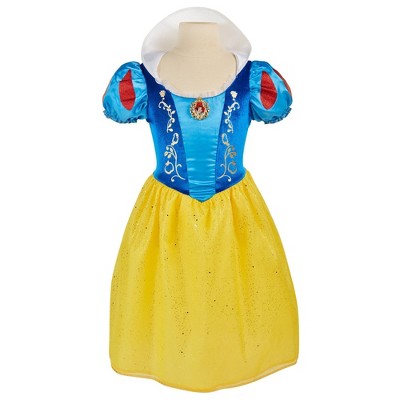 Disney Princess Snow White Dress