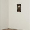Howard Miller 625578 Agatha Wall Clock 625578 Acadia - 3 of 3