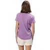 Women's Ashton Tee - Another Love - 2 of 4