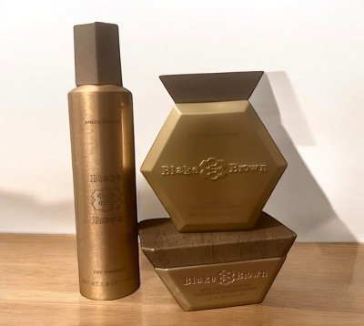 Guest review image 1 of 2, zoom in