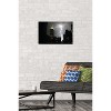 Trends International New York City - Lightning Storm Unframed Wall Poster Prints - 2 of 4