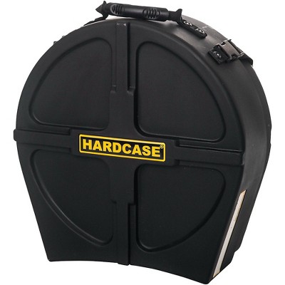  HARDCASE Snare Drum Case 14 in. 